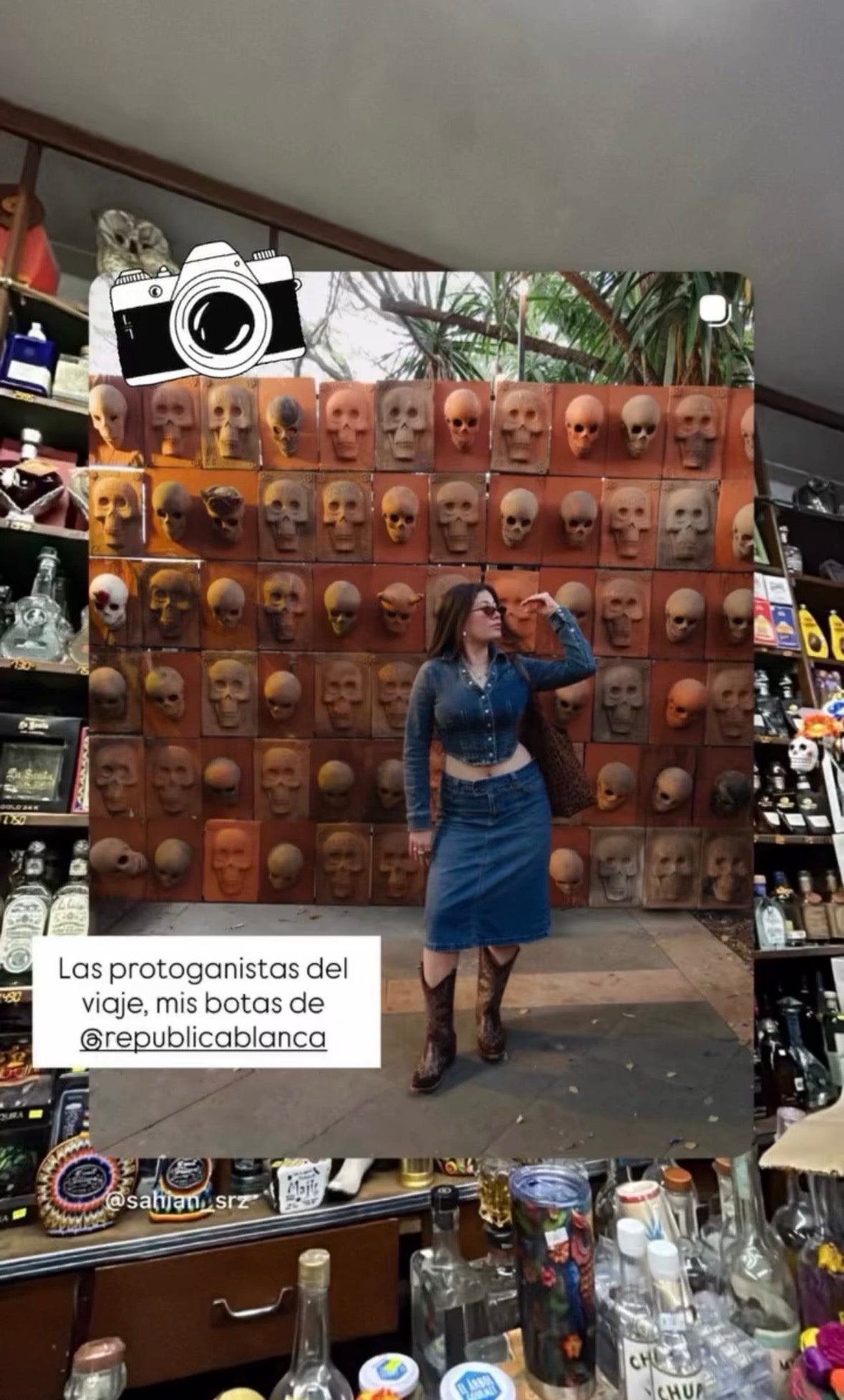 Images