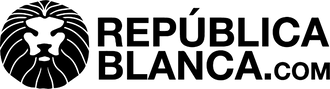 RepublicaBlanca.com