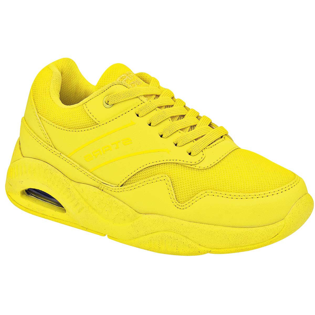 Tenis deportivos RBCOLLECTION – Envíos Gratis