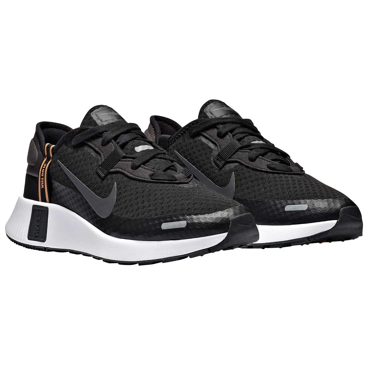 Tenis deportivos Reposto Para Mujer De Nike – Envíos GRATIS