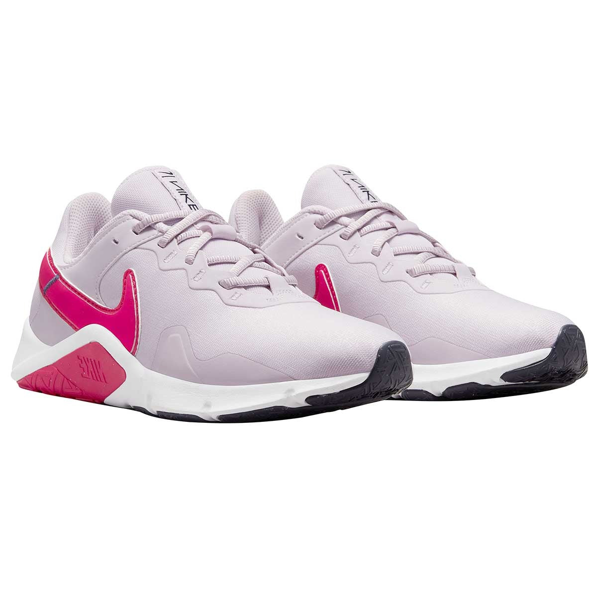 Tenis deportivos Legend Essential Para Mujer De Nike – Envíos