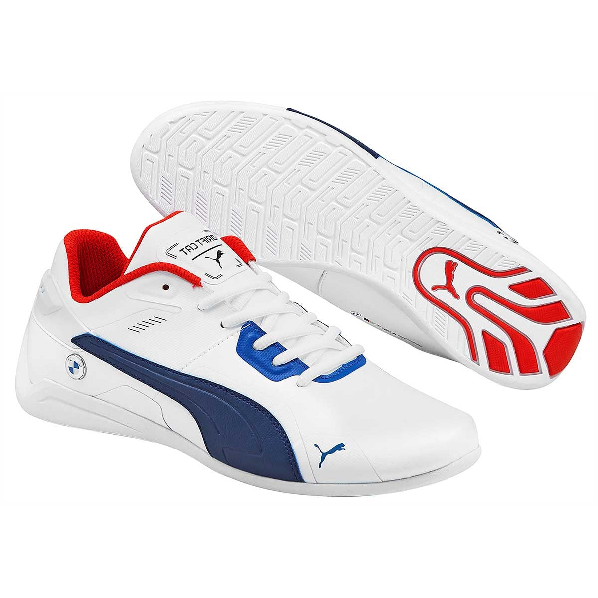 Navy Mens Big And Tall Crew Neck Sweatshirts BiZtdJrK Mens Big And