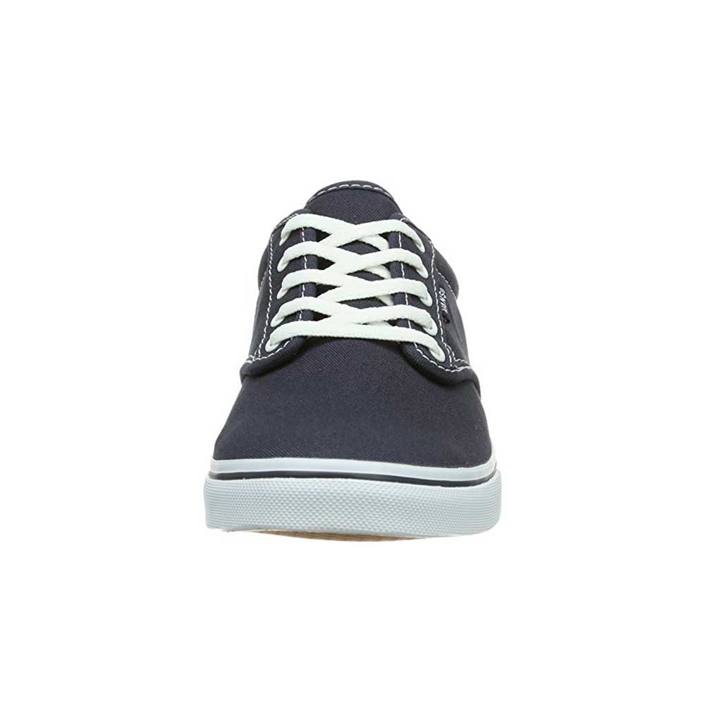 Vans clearance atwood grise