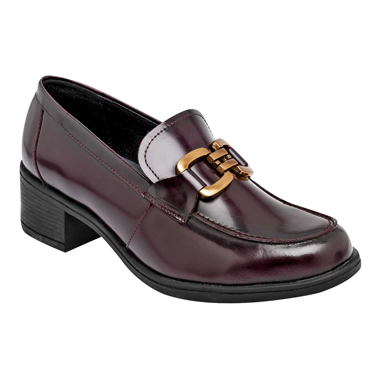 De Charol Flexi Mujer Zapatos Flexi Rojos Zapatos Flexi Zapatos