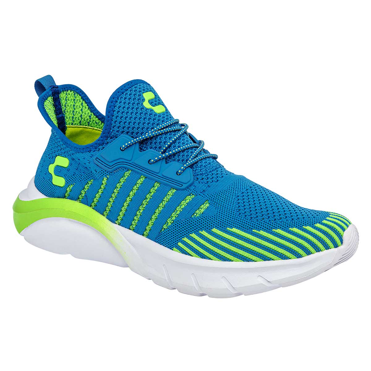 Pakar Zapaterias Charly Pakar Tenis Charly 2021 Shoes Pakar