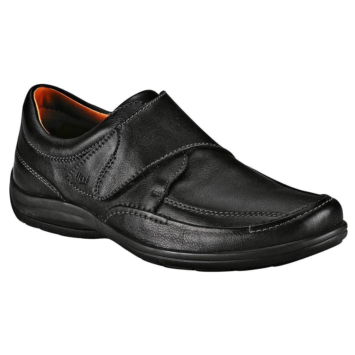 Zapatos Para Hombre Diabetico Zapatos Ortopédicos Unisex De Moda