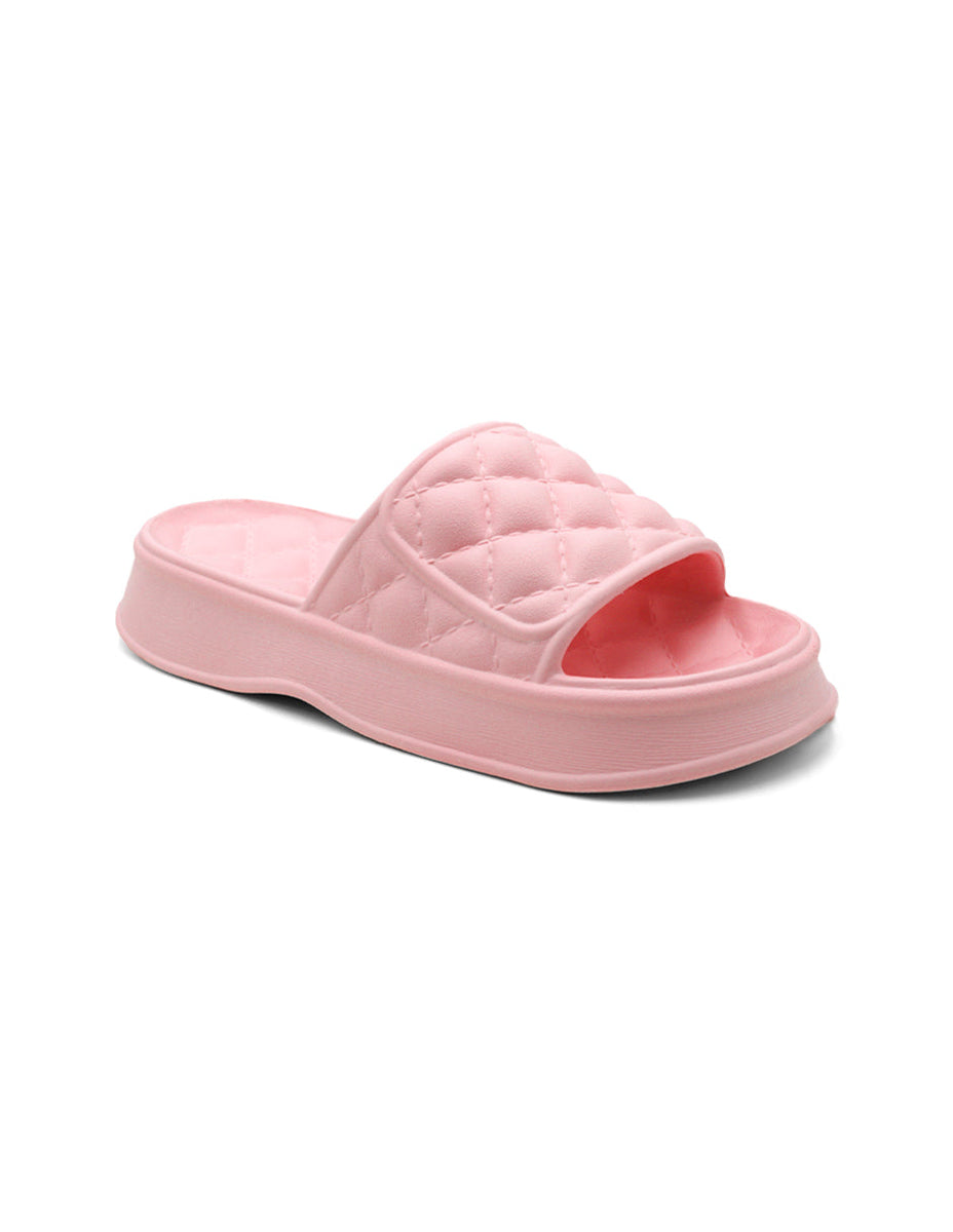 Las mejores ofertas en Sandalias para mujeres Louis Vuitton Slide