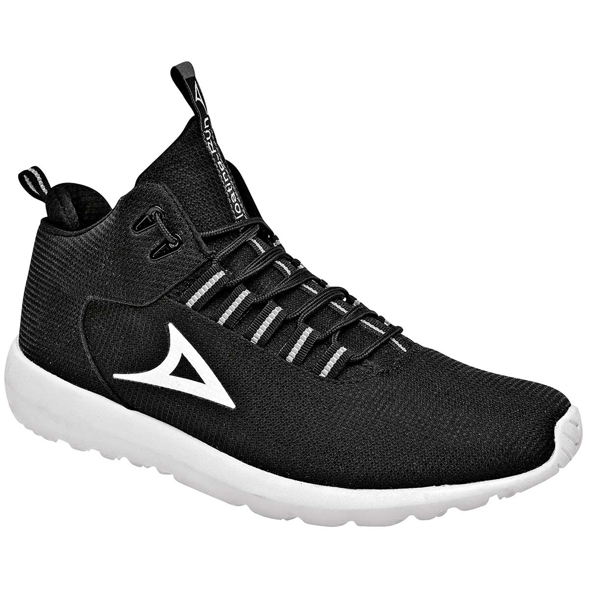 Tipo deportivo Pirma – Envíos Gratis1