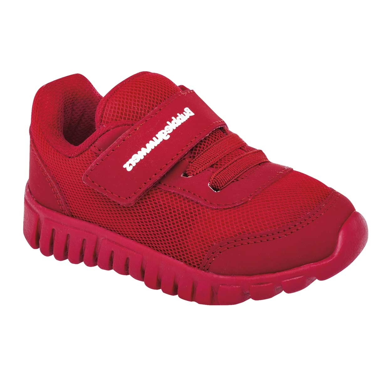 Gummers Tenis Zapatos Primeros Pasos Bubble Gummers Bubble Gummers