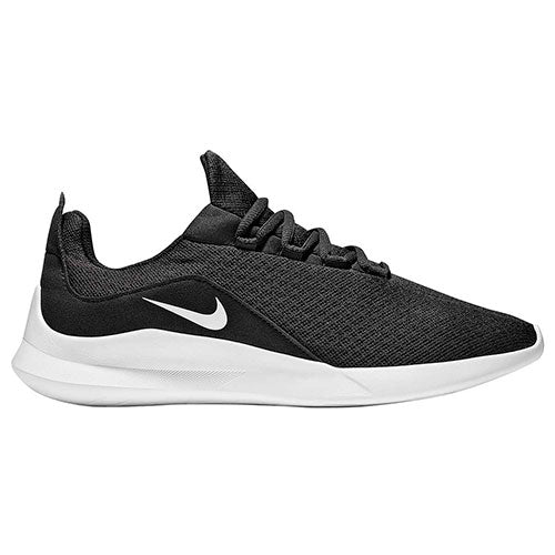 Tenis Nike Viale Color Negro de Nike - Main Image