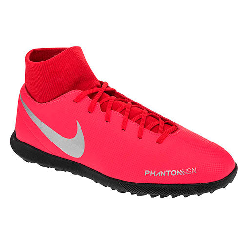 Coppel Zapatos De Futbol Nike Ofertas Botines Ofertas Solo
