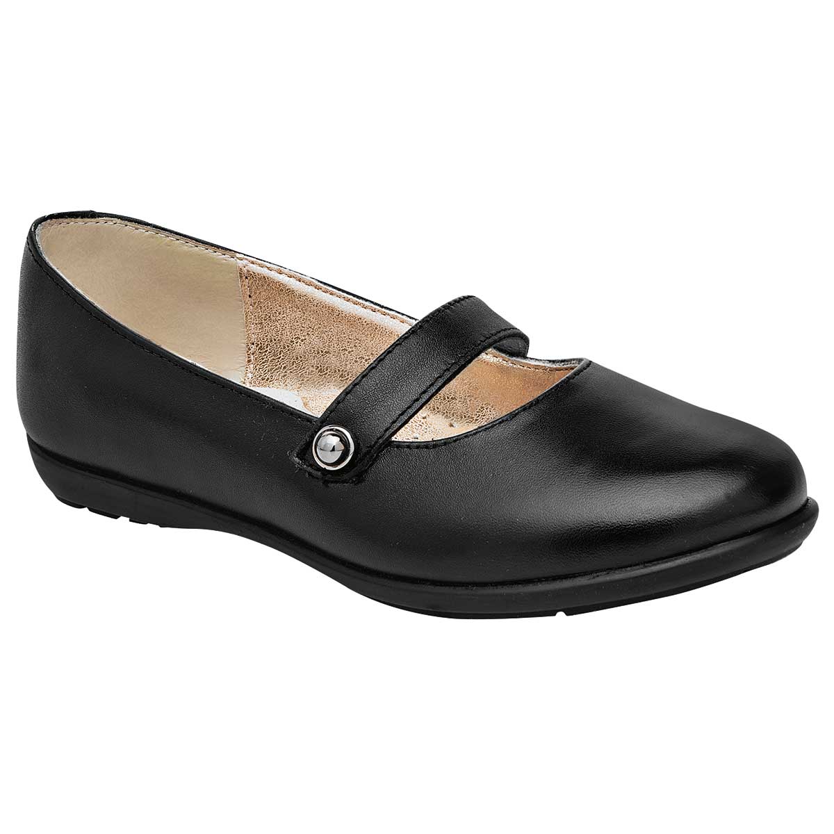 Poner Cordones Cortar Cordones Zapatillas Cordones Botas De