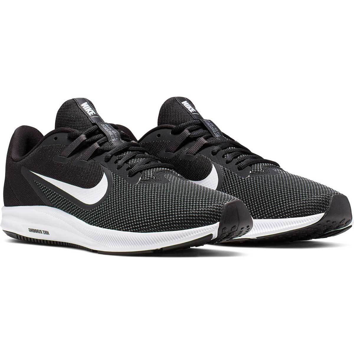 Zapatillas Nike Running Downshifter Hombre Nike Downshifter Zapatillas De Running Para Hombre Peru Ubuy