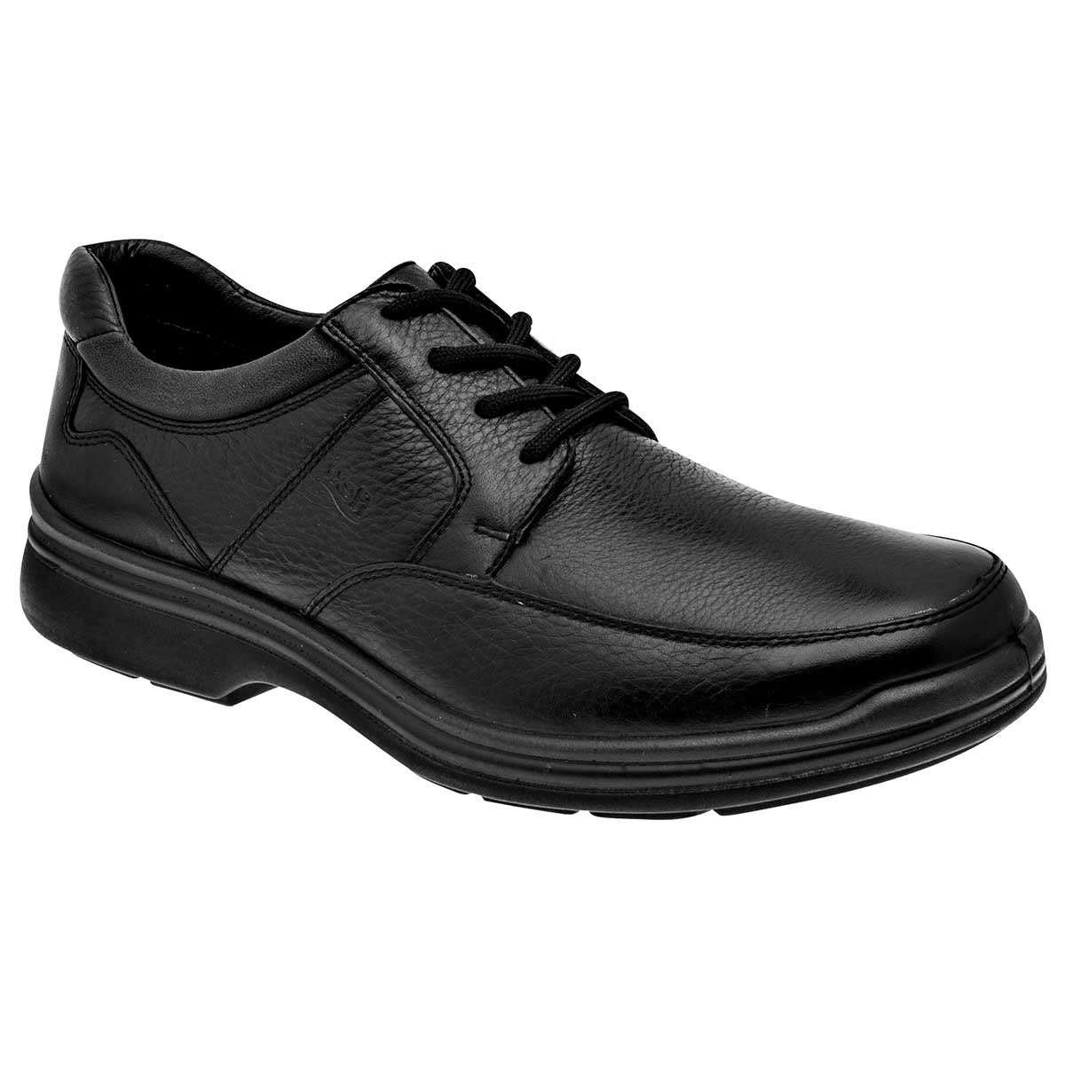 Hombre Zapatos Para Diabeticos Flexi Zapatos Confort Y Diabetico