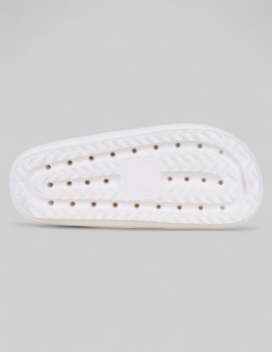 Sandalias clásicas Walky en Sintético – Blanco