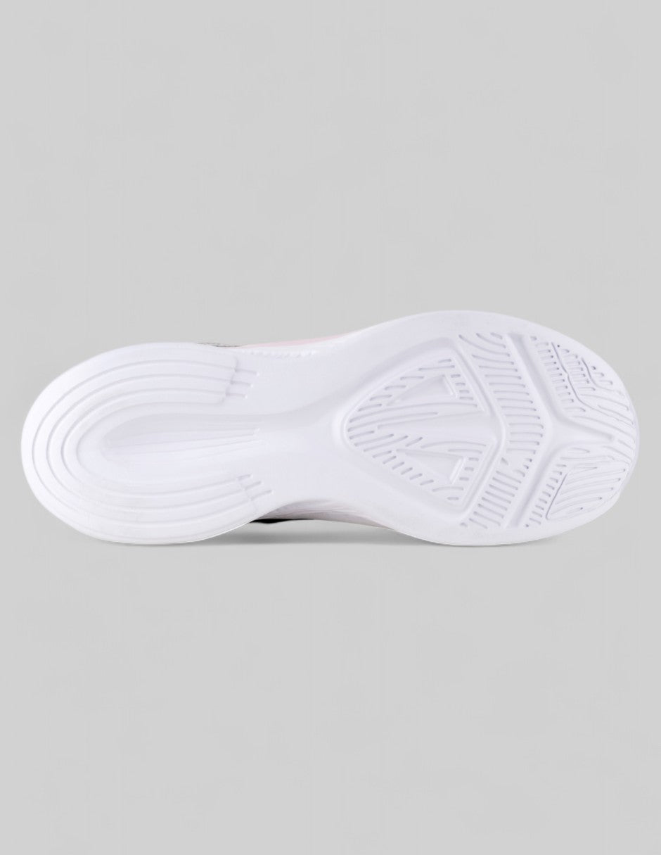 Tenis para entrenamiento Sport en Sintético – Gris