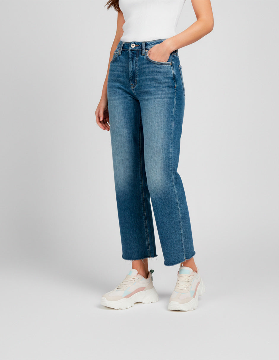 Tenis para entrenamiento Sport en Textil – Beige