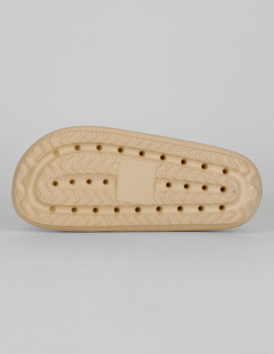 Sandalias clásicas Walky en Sintético – Beige