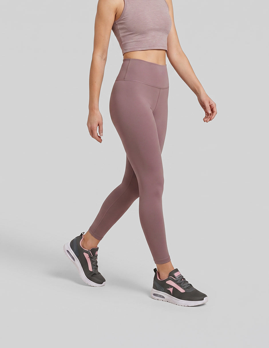 Tenis para entrenamiento  Sport en Textil – Gris