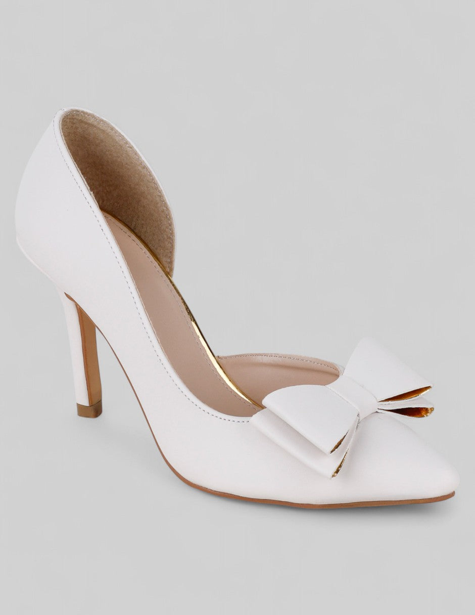 Piel vegana,Mujer,RBCOLLECTION,Beige,Beige,Beiges,PARA,0,Zapatillas,OI25,PKL,131025,1 Tiempo,Piel vegana,Con canales antiderrapantes,10 cm,,Puntal,0,Tacones,RBVEGANO,Lady Paulina,Moño,,,Doll