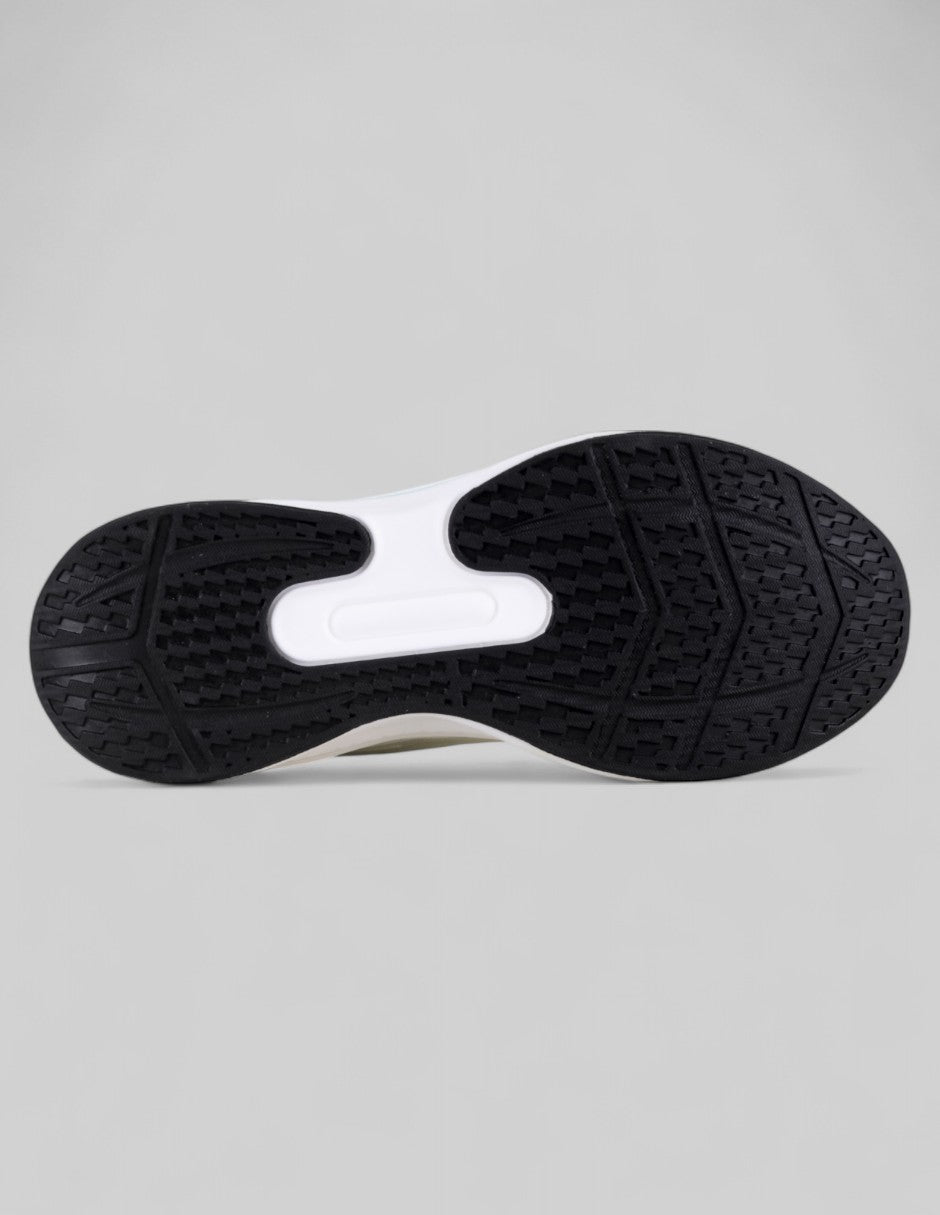 Tenis para entrenamiento Sport en Textil – Blanco