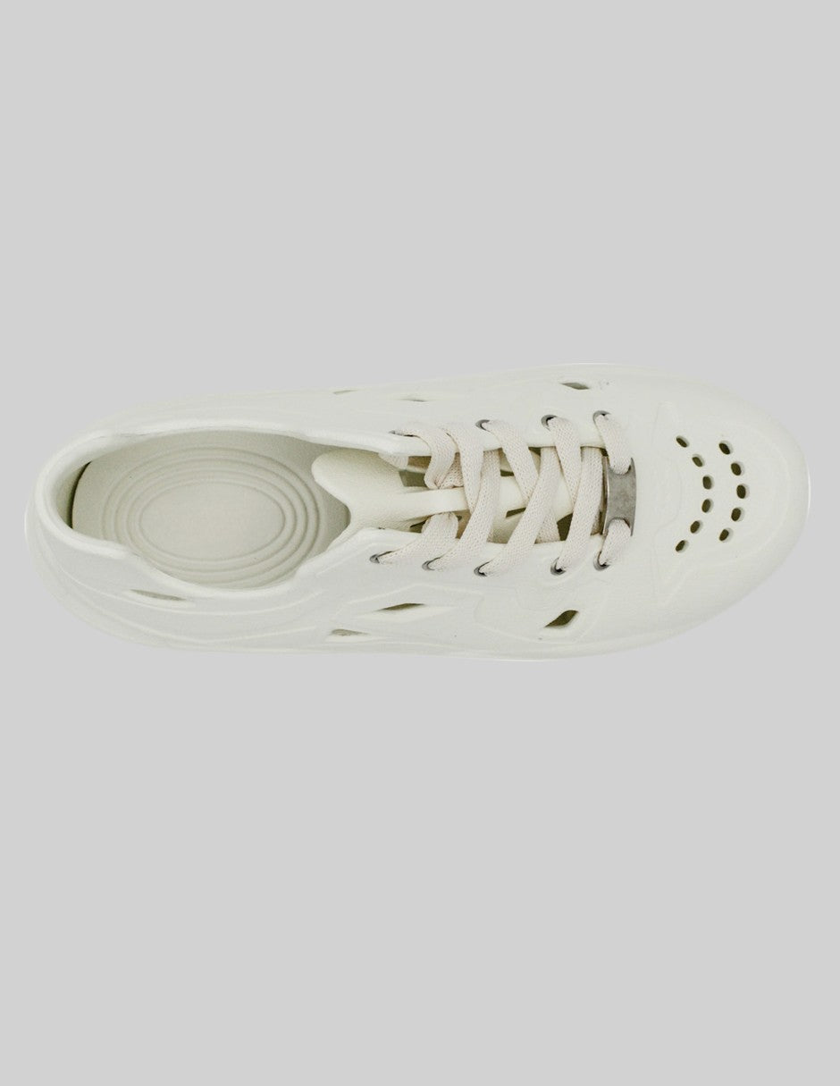Sandalias clásicas Walky en Sintético - Beige
