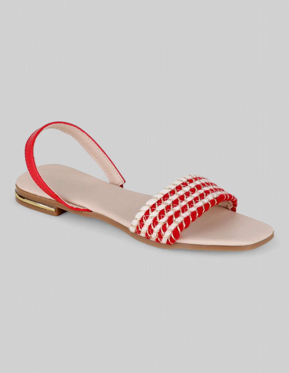 Textil,Mujer,RBBASICS,Rojo,Rojo,Rojos,PARA,0,Sandalias de piso,OI25,PKL,131025,1 Tiempo,Piel vegana,Con canales antiderrapantes,De piso,,Boca de pescado,0,Sandalias,Pequeños productores,Liz Mariana,,,,Solea