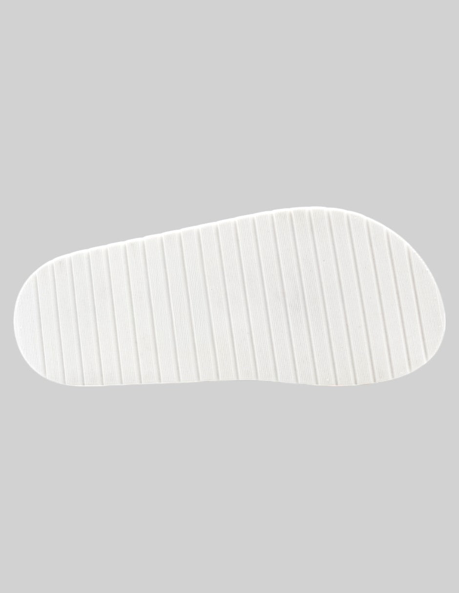 Sandalias clásicas Walky en Sintético - Blanco