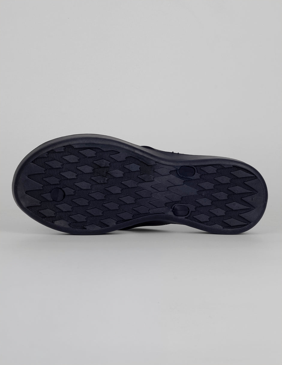 Sandalias clásicas Walky en Sintético – Azul