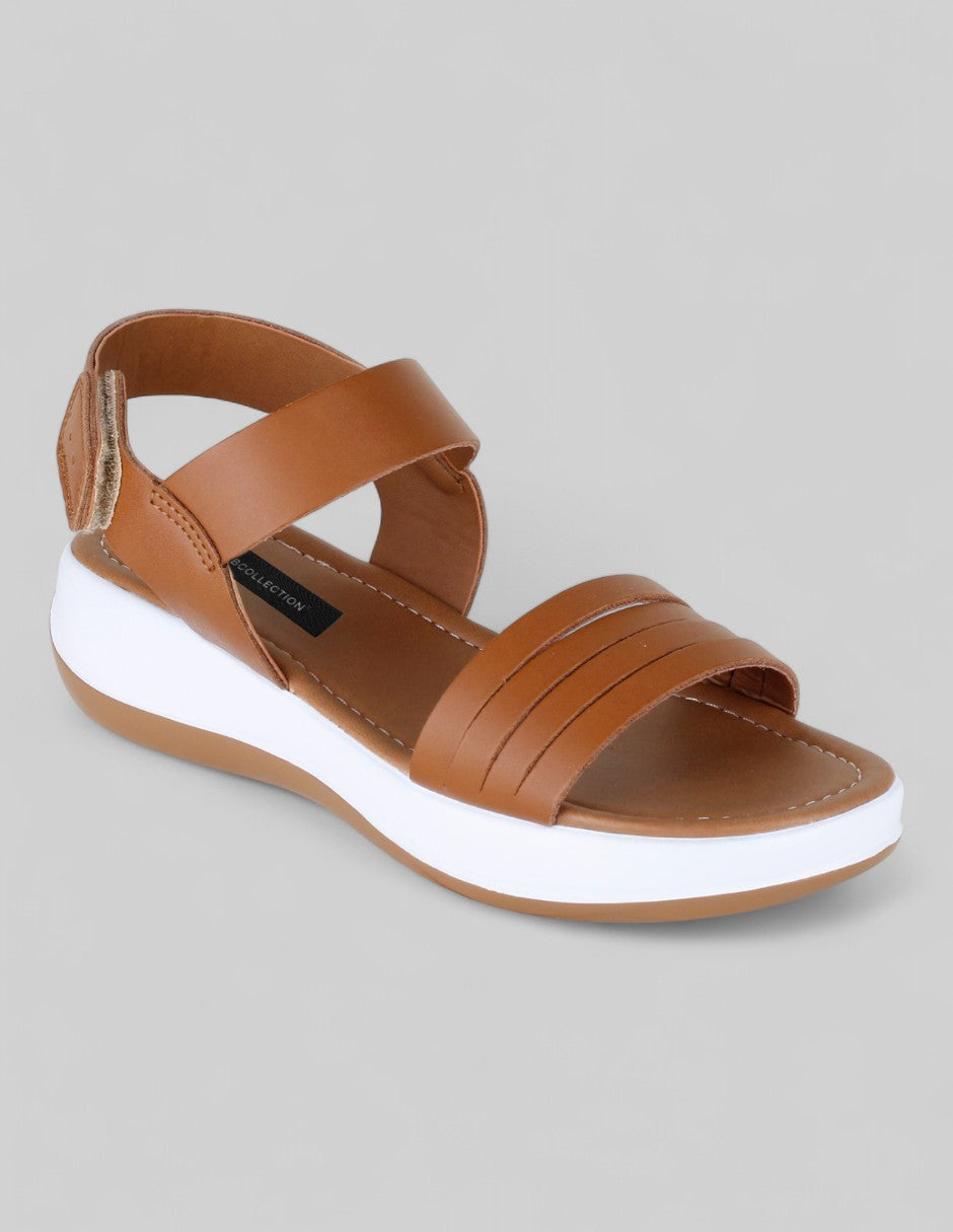 Piel vegana,Mujer,RBCOLLECTION,Café,Café,Cafés,PARA,Tacones,Sandalias con plataforma,OI25,PKL,131025,Velcro,Piel vegana,Con canales antiderrapantes,4 cm,,Boca de pescado,0,Sandalias,Pequeños productores,Mosquitos,,,,Soft