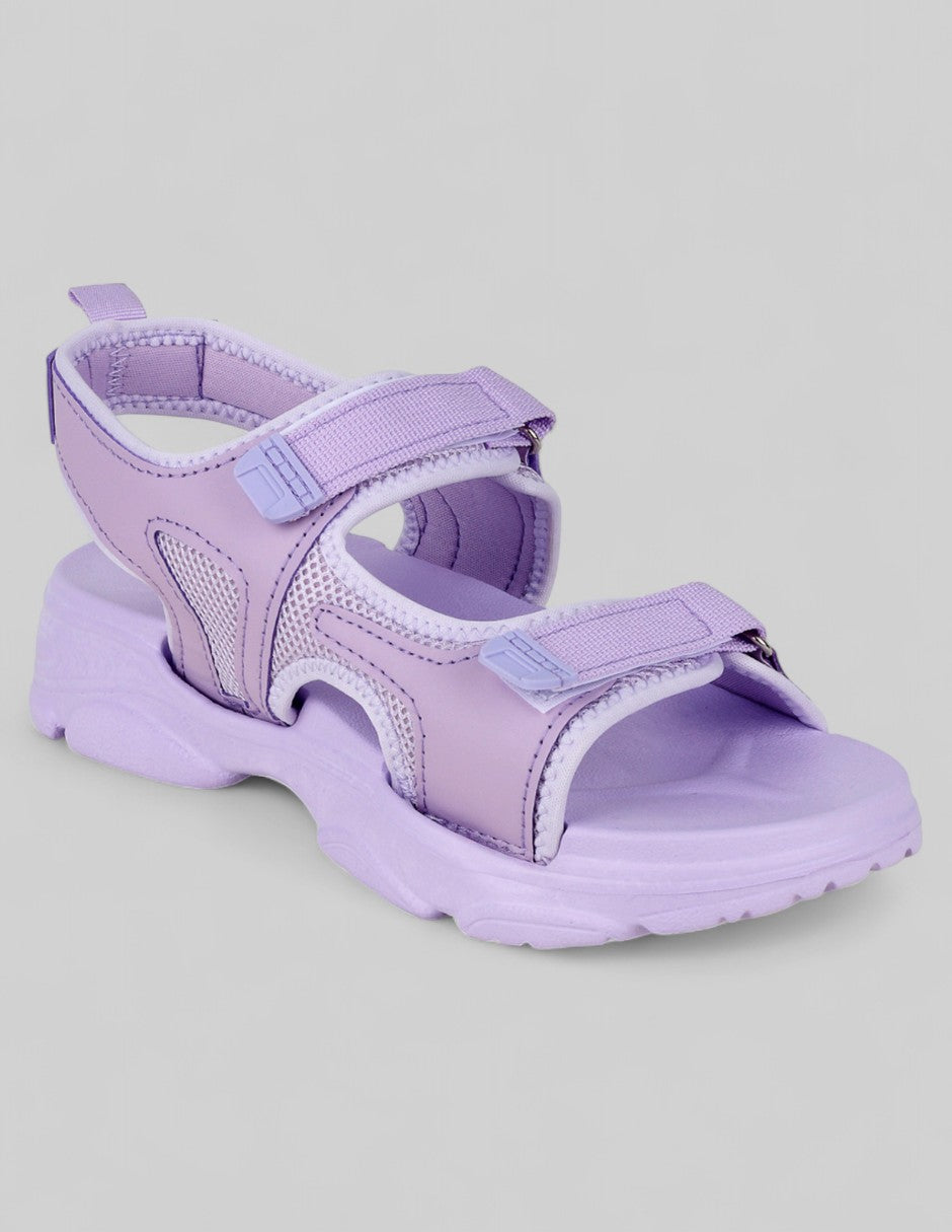 Piel vegana,Mujer,RBBASICS,Morado,Morado,Morados,PARA,0,Sandalias de piso,OI25,PKL,131025,Velcro,Textil,Con canales antiderrapantes,De piso,,Boca de pescado,0,Sandalias,Pequeños productores,Eva Moda,,,,Soft