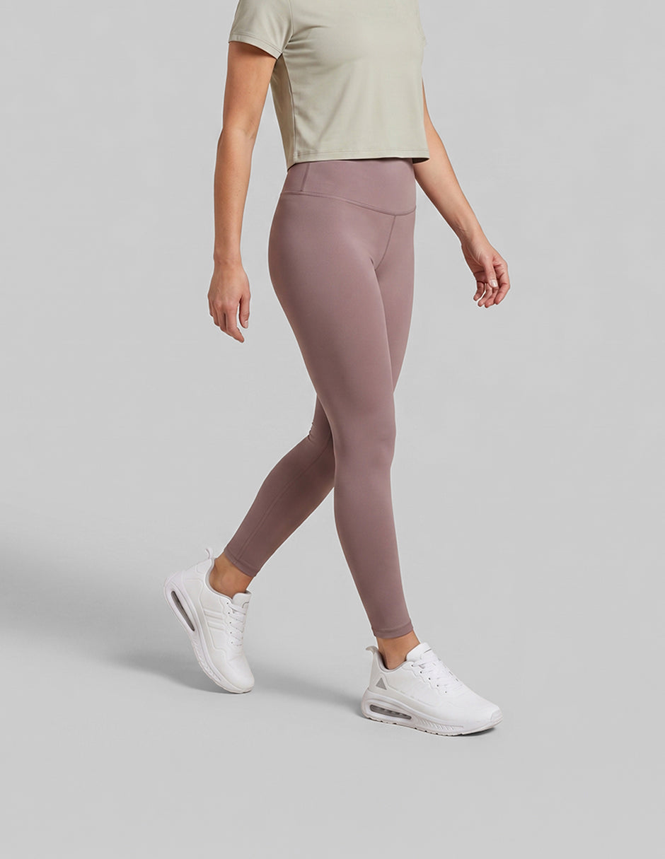 Tenis tipo deportivo  Stars en Sintético – Blanco