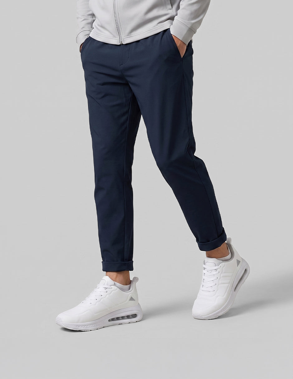 tenis tipo deportivo Star en Sintético – Blanco