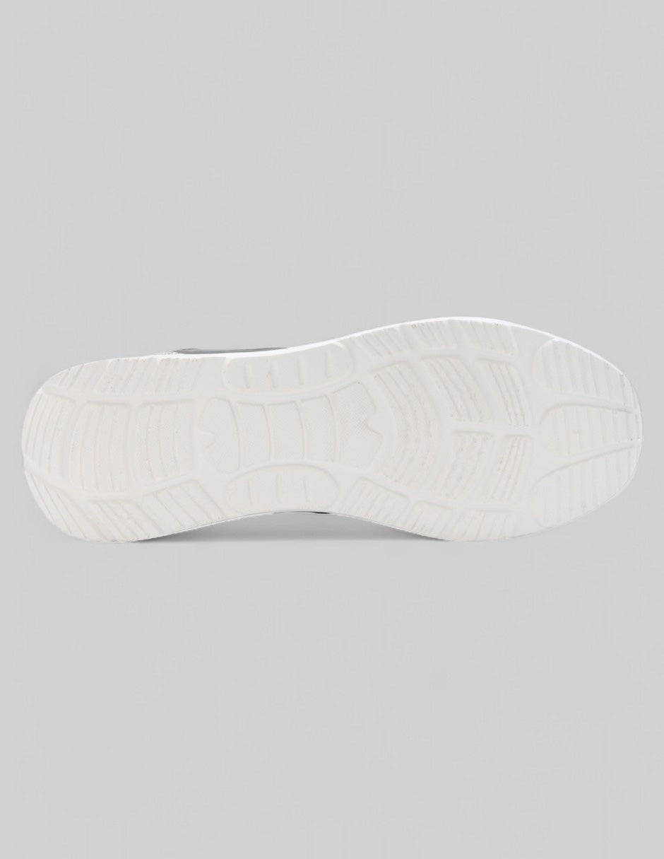 Tenis tipo deportivo  Star en Sintético – Azul