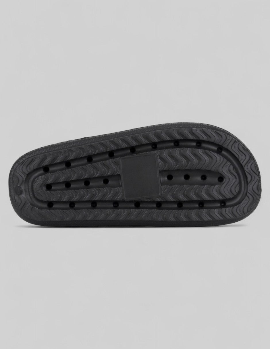 Sandalias clásicas Clasicc en Sintético – Negro