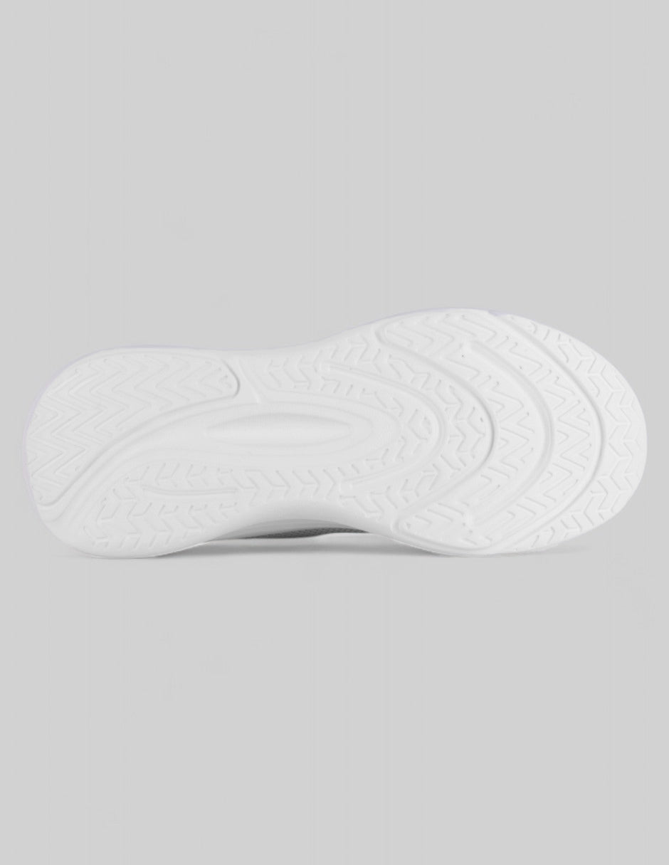 Tenis para entrenamiento Sport en Sintético – Verde