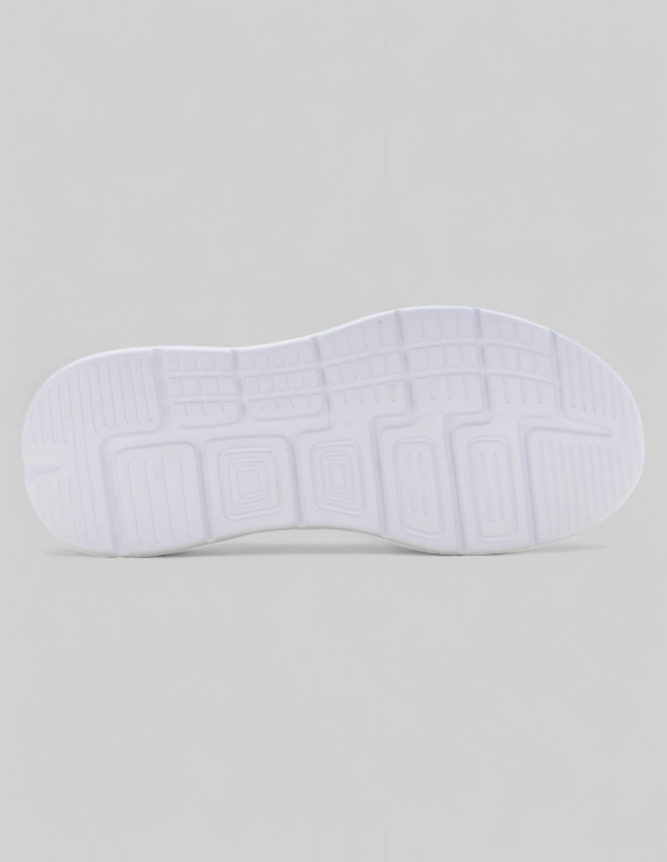 Tenis tipo deportivo  Highline en Sintético – Multicolor