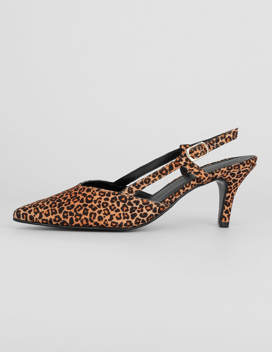 Zapatillas Exterior Textil Color Multicolor Para Mujer De RBCOLLECTION