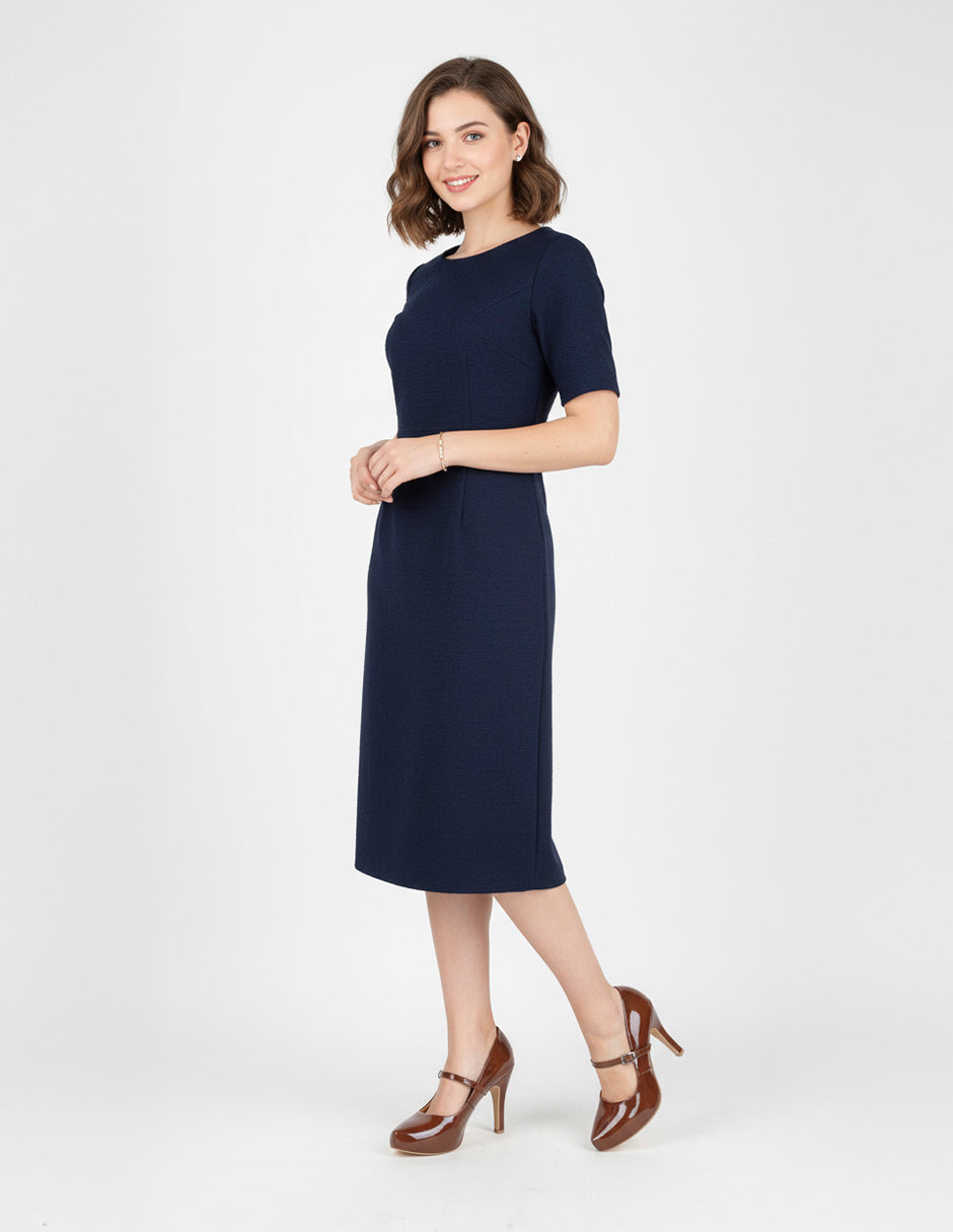 Zapatillas Classy en Charol – Café