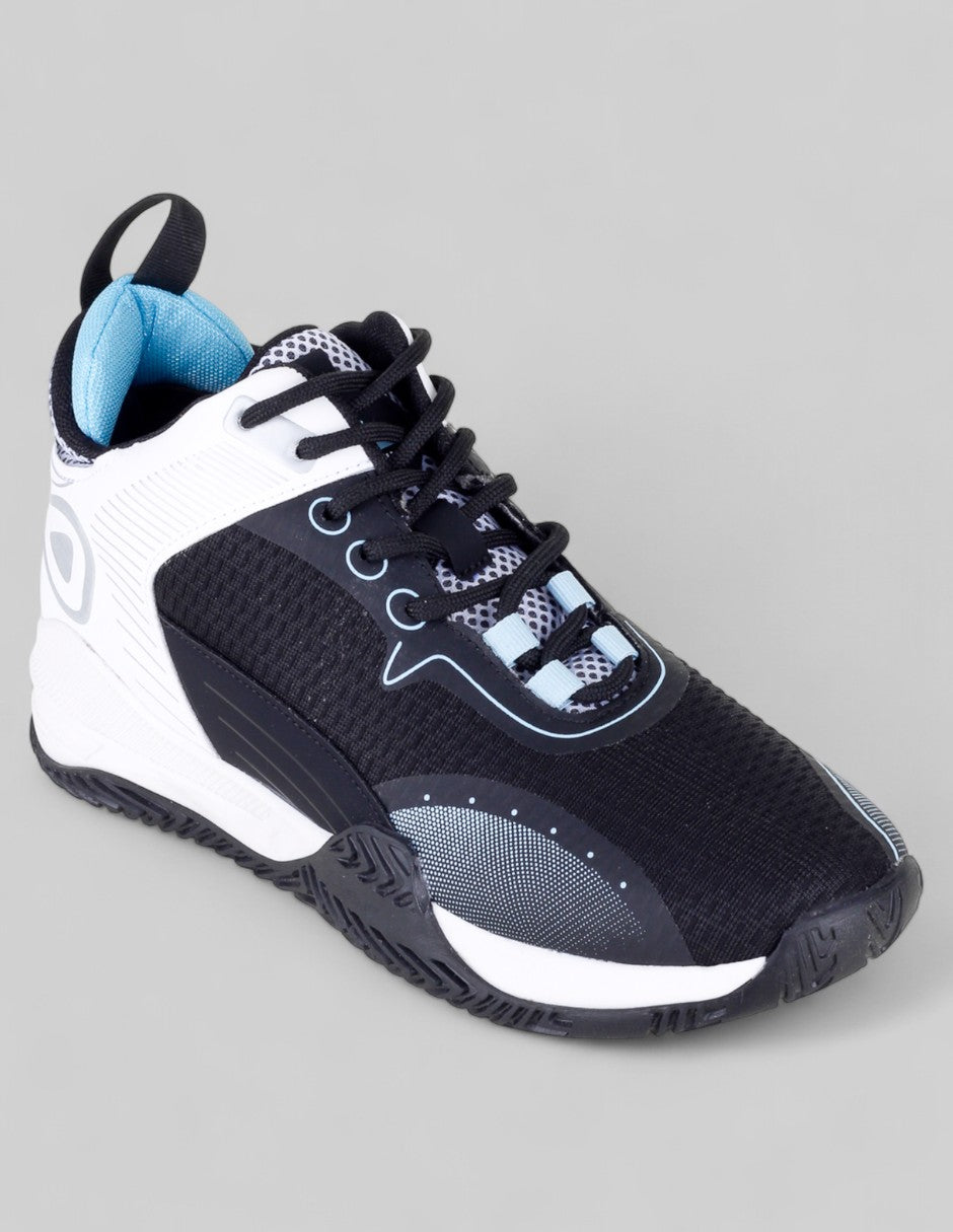 Tenis para basquet  Sport en Sintético – Multicolor