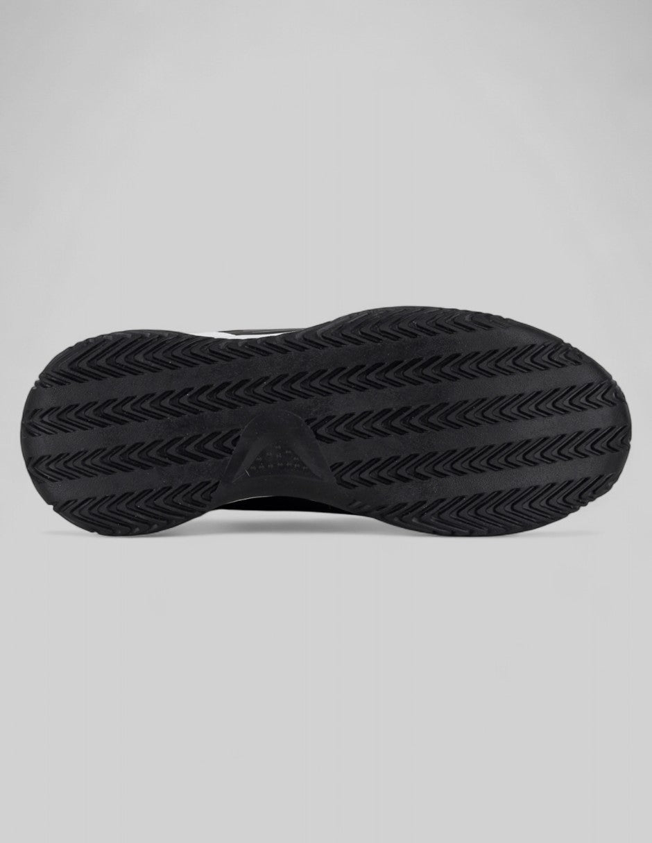 Tenis para basquet  Sport en Sintético – Multicolor