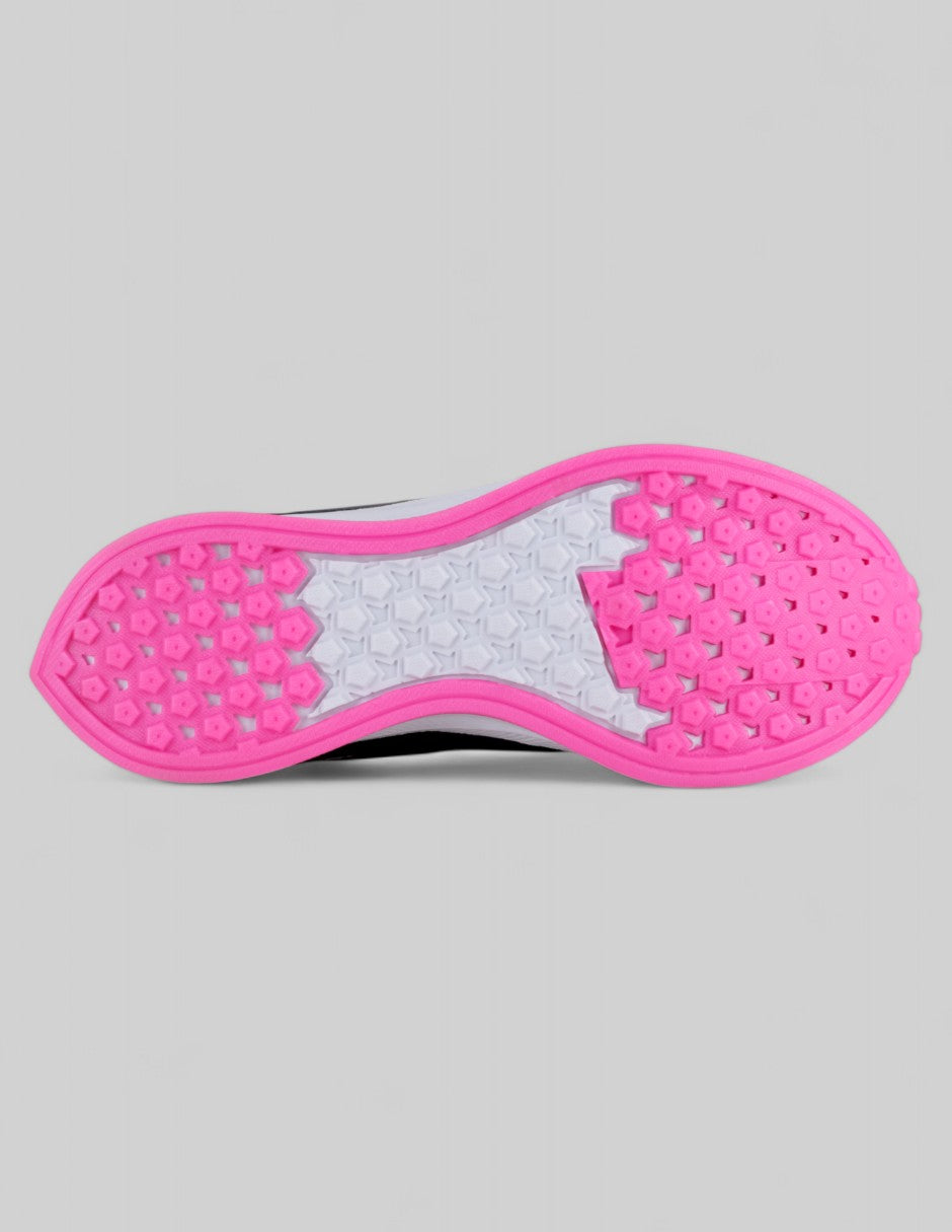 Tenis para entrenamiento Sport en Textil – Azul