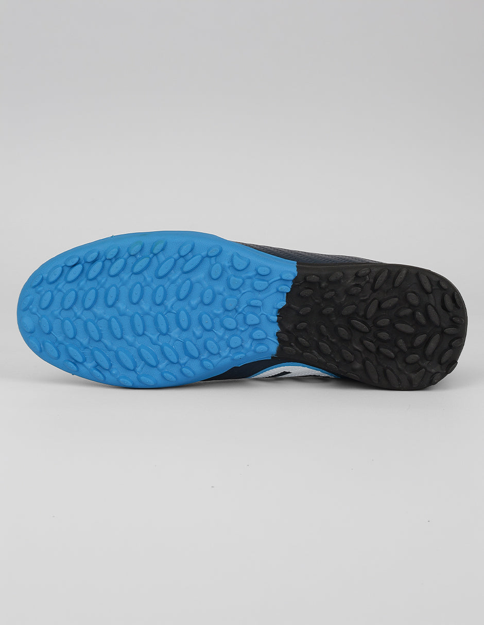 Tenis para entrenamiento Sport en Sintético – Azul
