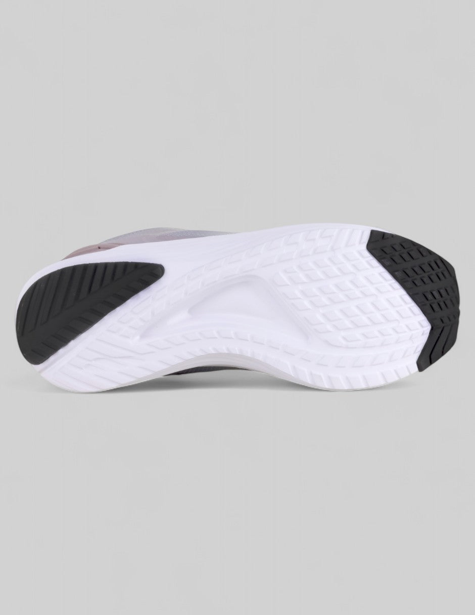 Tenis para entrenamiento Sport en Textil – Multicolor