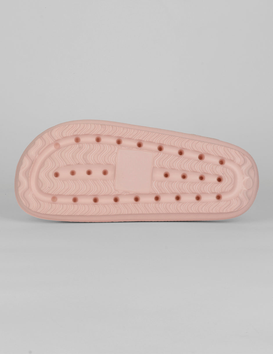 Sandalias clásicas Walky en Sintético – Rosa