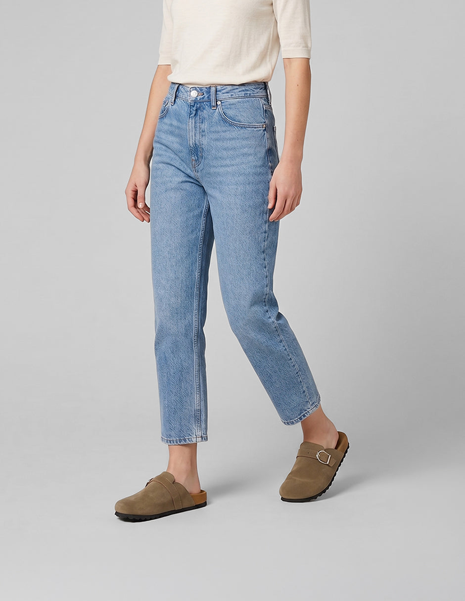 Alpargatas Onne en Textil – Café