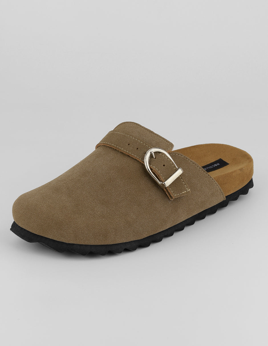 Alpargatas Onne en Textil – Café