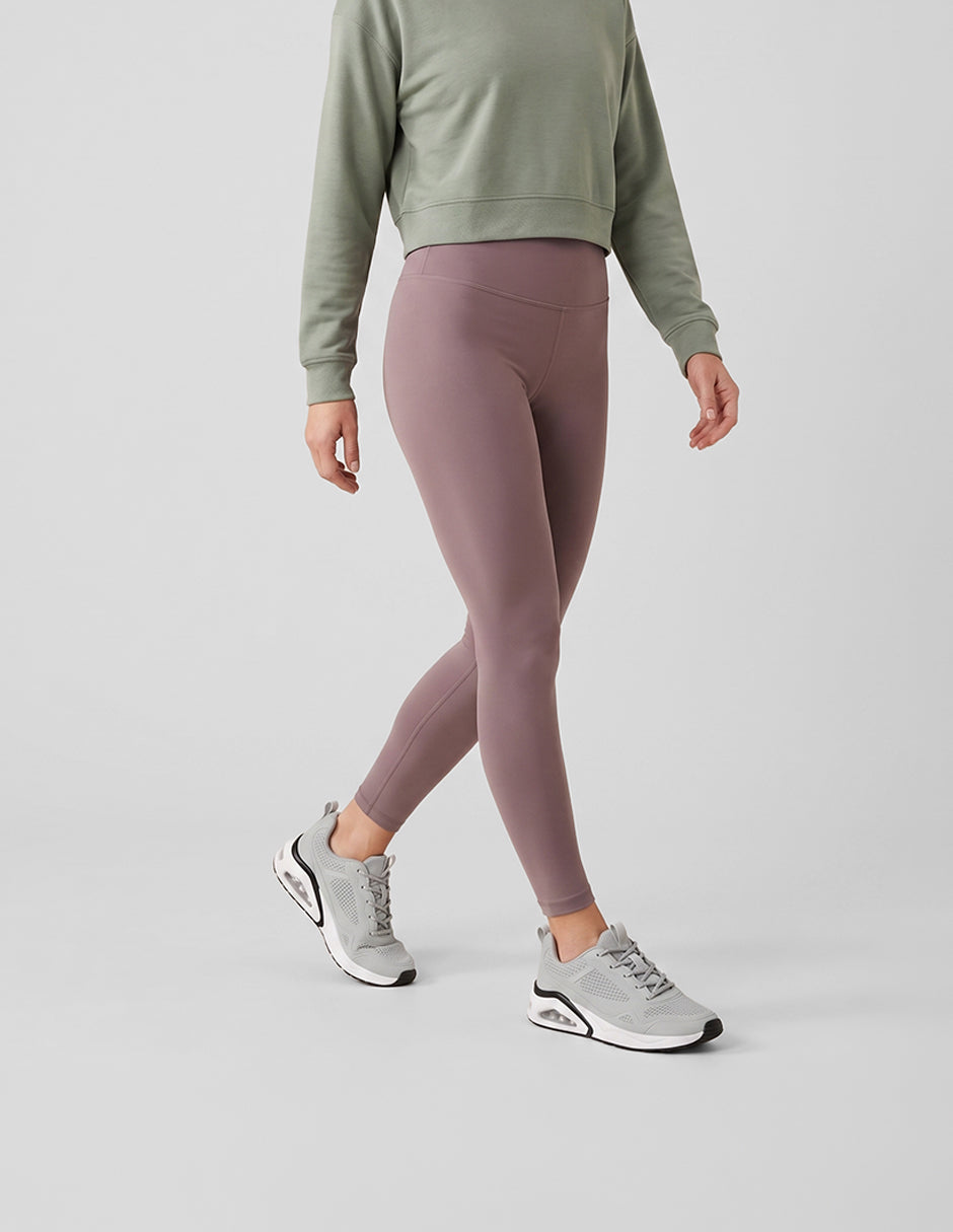 Tenis para entrenamiento  Sport en Textil – Gris
