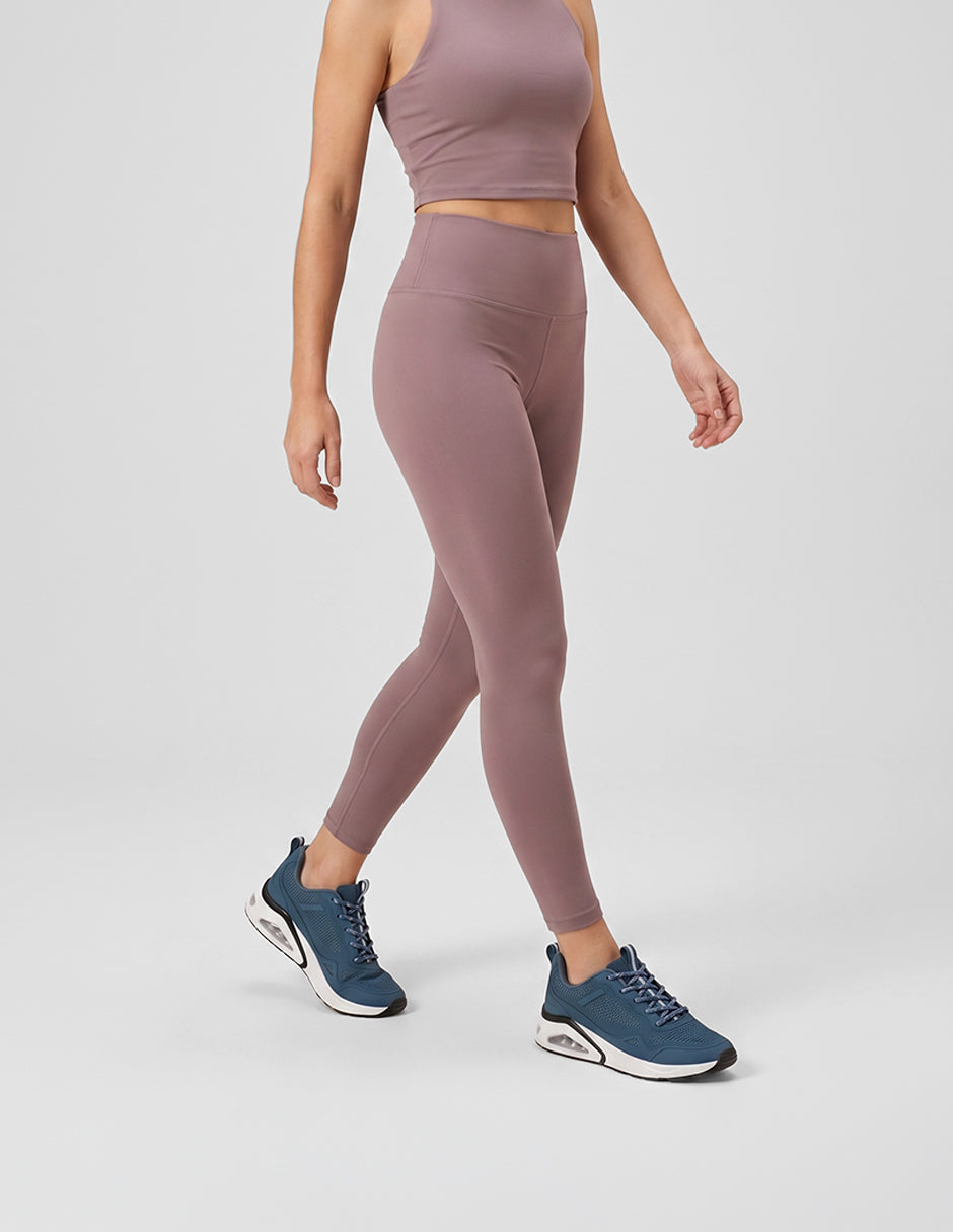 Tenis para entrenamiento  Sport en Sintético – Azul