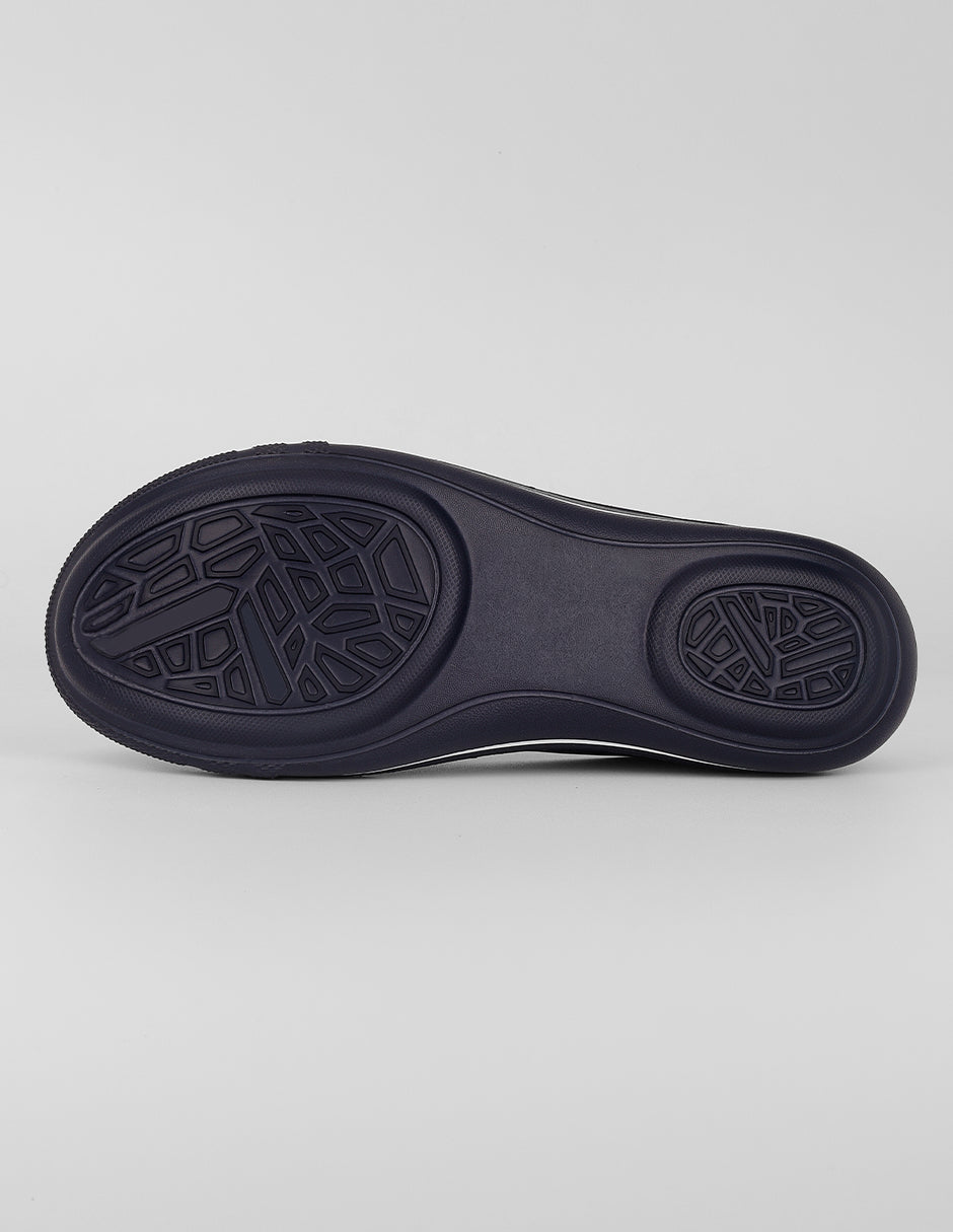 Sandalias clásicas Walky en Sintético – Azul